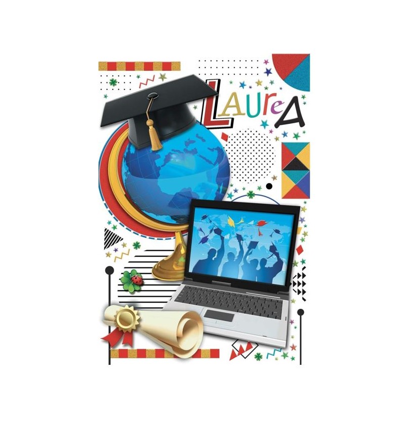 biglietti-laurea79al/a