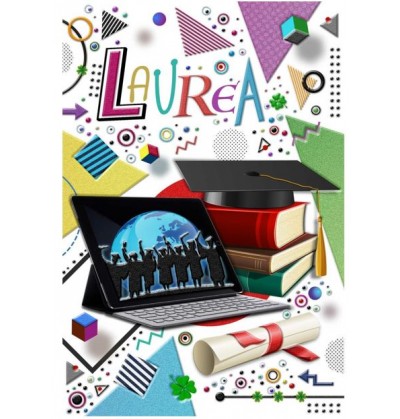 biglietti-laurea79al/c