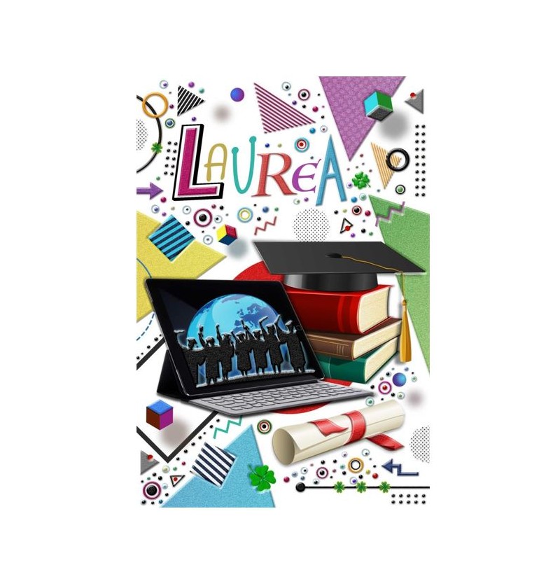 biglietti-laurea79al/c