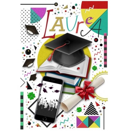 biglietti-laurea79al/c