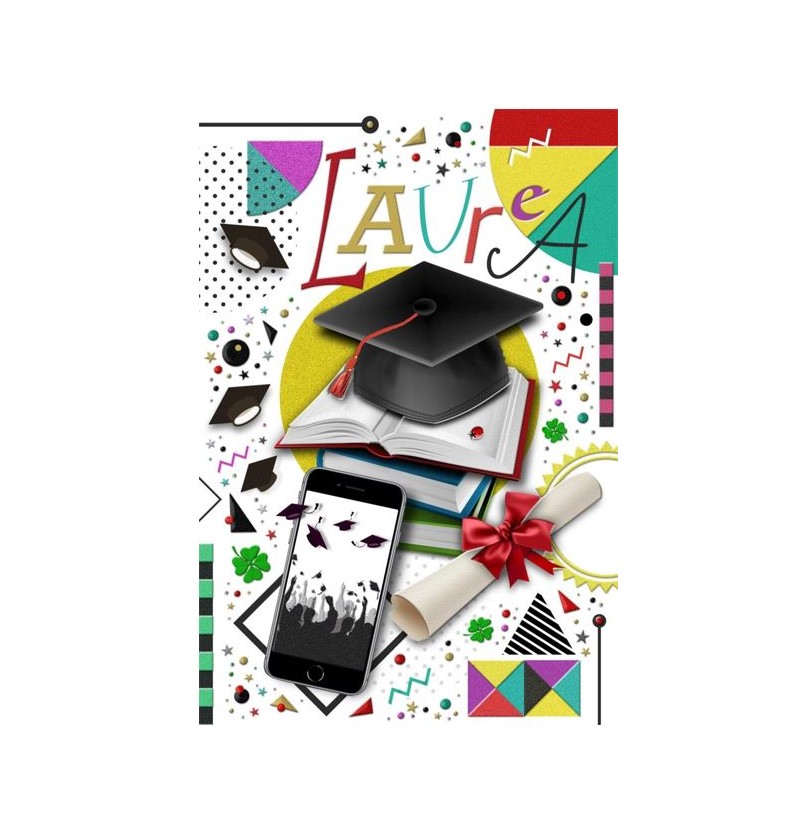 biglietti-laurea79al/c