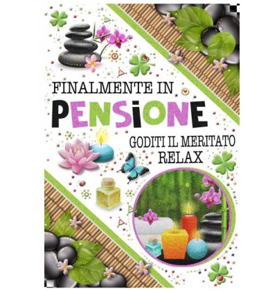 biglietti-pensione-99ap/d