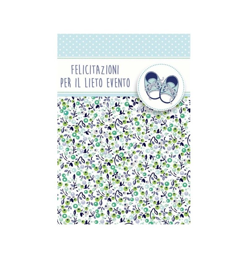biglietti-nascita-bambino-88le/a