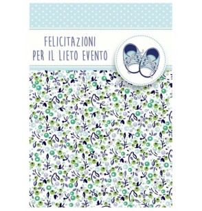 biglietti-nascita-bambino-88le/a