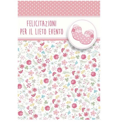 biglietti-nascita-bambina-88le/b