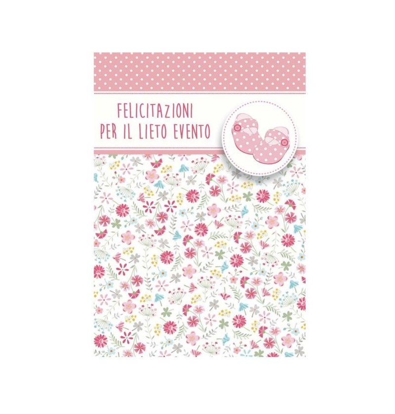 biglietti-nascita-bambina-88le/b