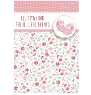 biglietti-nascita-bambina-88le/b