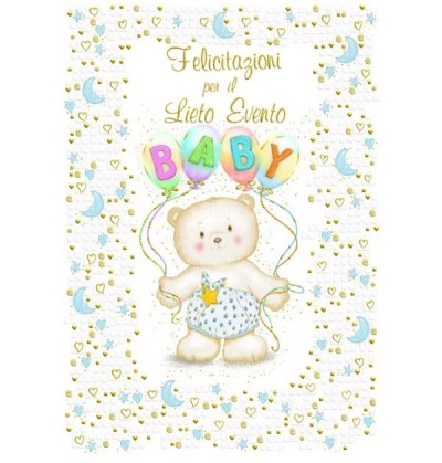 biglietti-nascita-bambino-109le/a