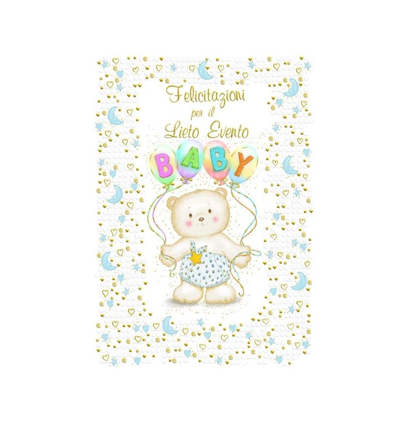 biglietti-nascita-bambino-109le/a