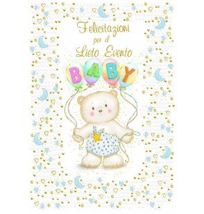 biglietti-nascita-bambino-109le/a