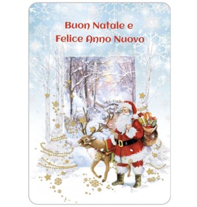biglietti-natale-portasoldi-92ps/a