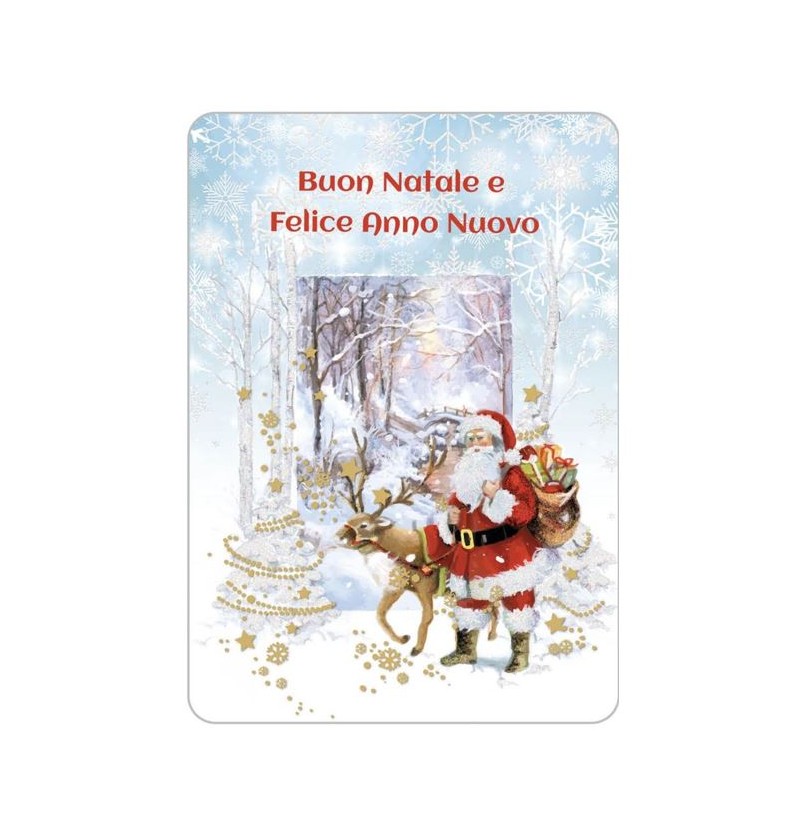 biglietti-natale-portasoldi-92ps/a