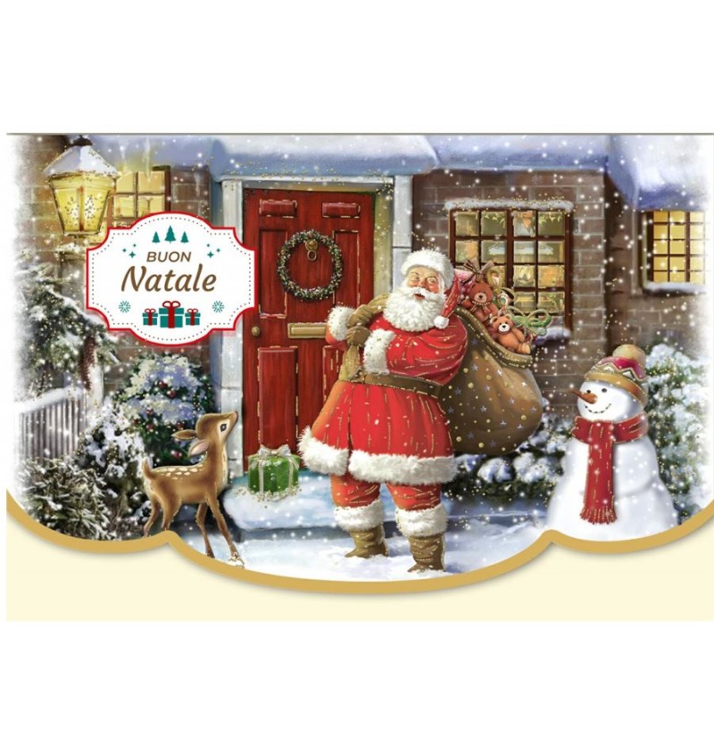 biglietti-natale-portasoldi-94ps/d