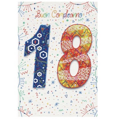 biglietti-18-anni-61-bc/a