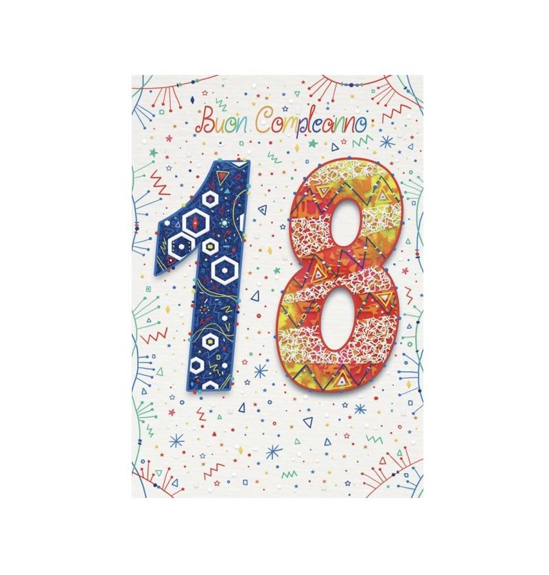 biglietti-18-anni-61-bc/a