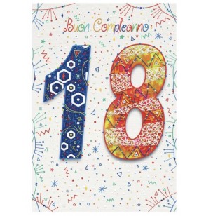 biglietti-18-anni-61-bc/a