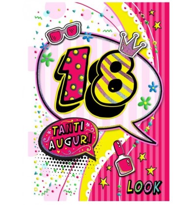 biglietti-18-anni-62bc/b