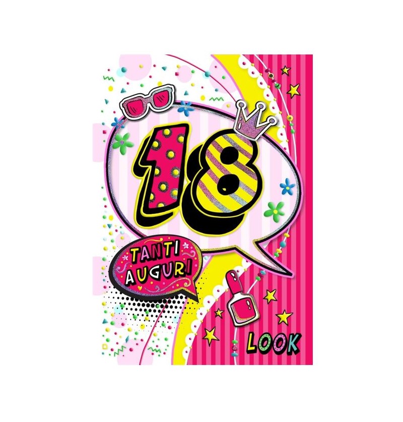 biglietti-18-anni-62bc/b