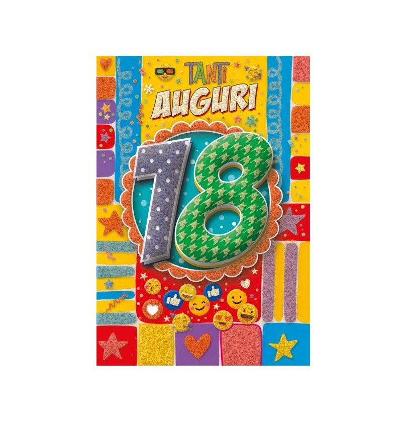 biglietti-18-anni-87bc/a