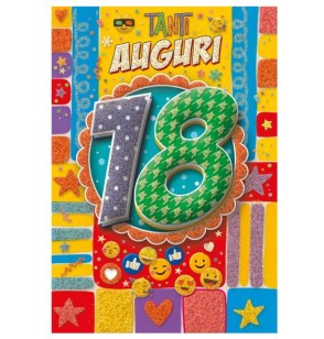 biglietti-18-anni-87bc/a