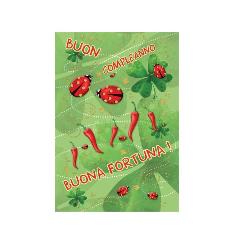 biglietto-compleanno-95bc/b