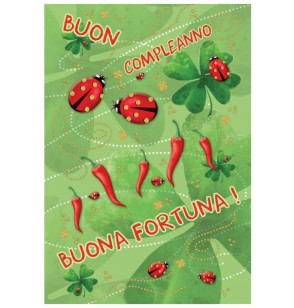 biglietto-compleanno-95bc/b