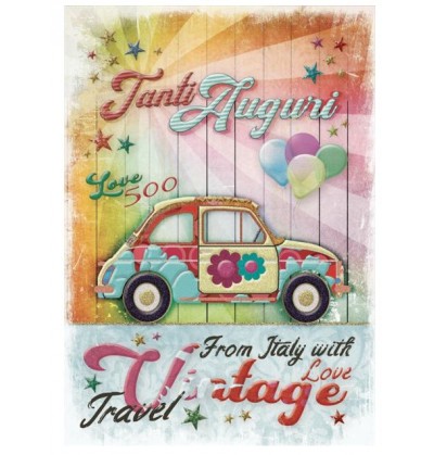 biglietti-auguri-generici-75ag/b