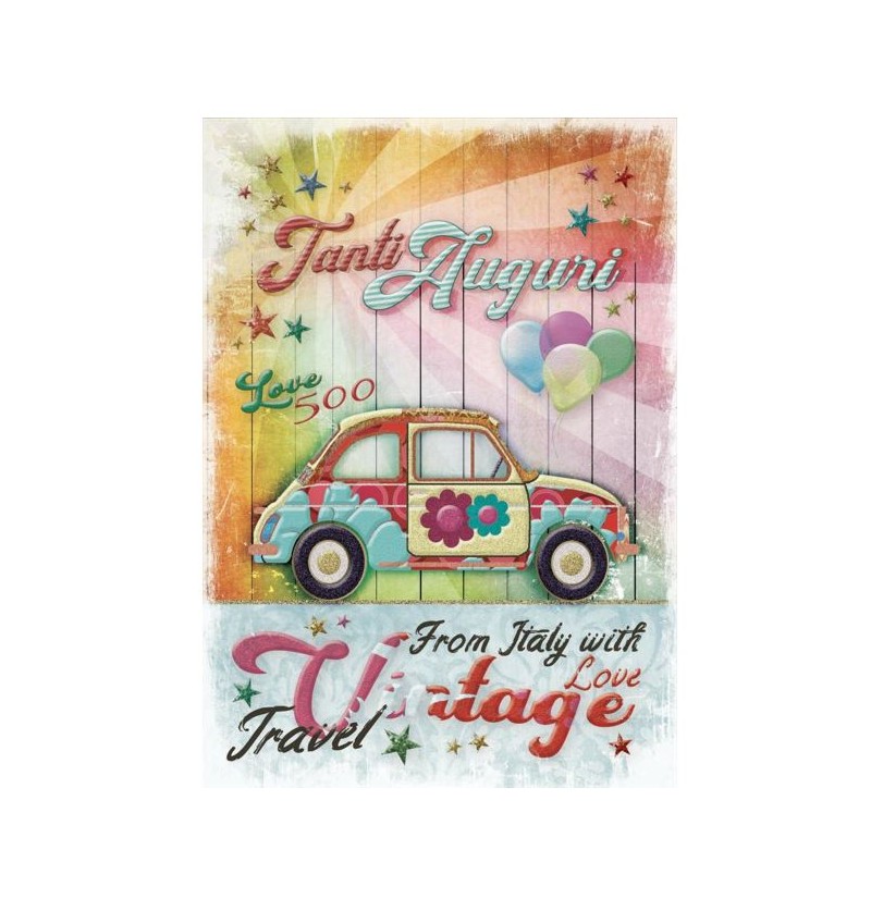 biglietti-auguri-generici-75ag/b