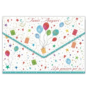 biglietti-auguri-portasoldi-66ps/b