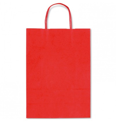 shoppers-perlato-15x8,5x21-rosso