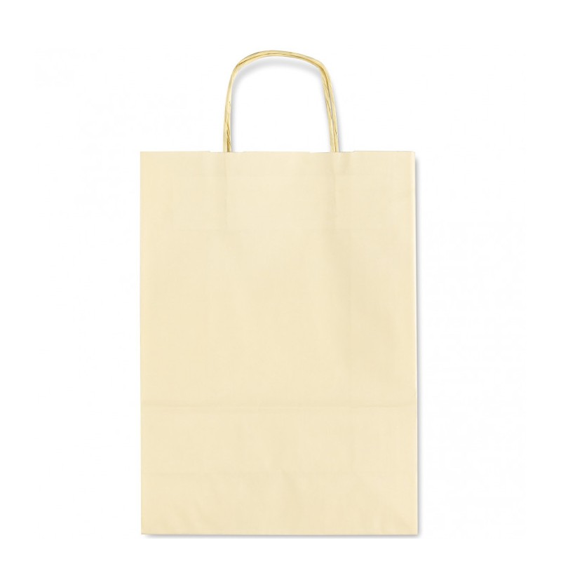 shoppers-perlato-27x12x36-avorio