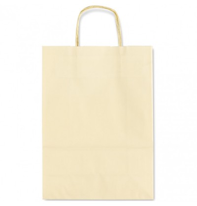 shoppers-perlato-36x12x40-avorio