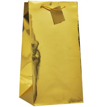 shoppers-portapandoro-oro