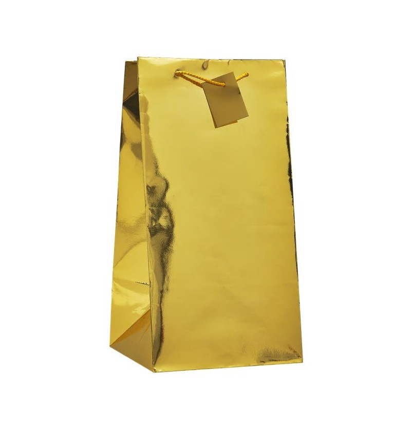 shoppers-portapandoro-oro