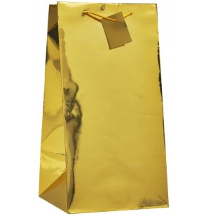 shoppers-portapandoro-oro