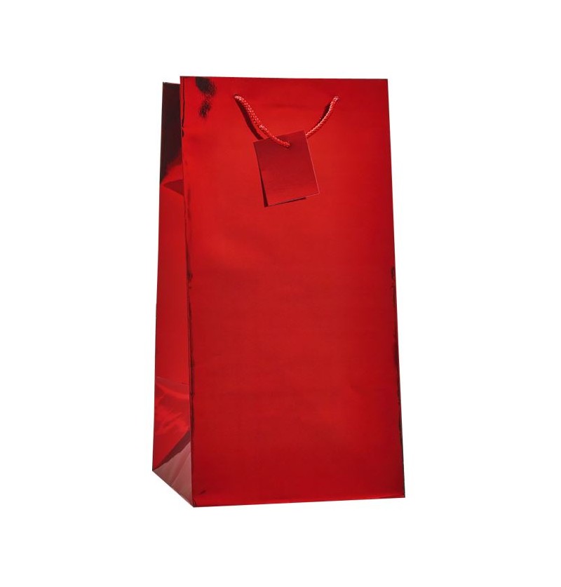 shoppers-portapandoro-rosso