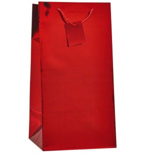 shoppers-portapandoro-rosso