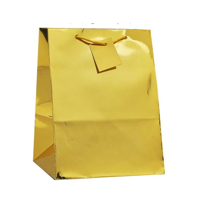 shoppers-portapanettone-oro