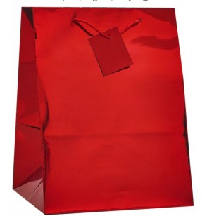 shoppers-portapanettone-rosso