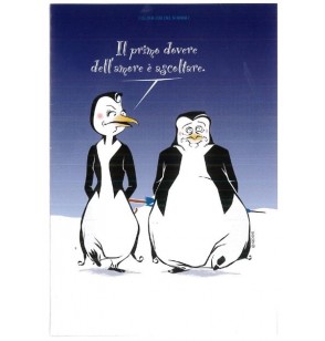 biglietti-umoristici