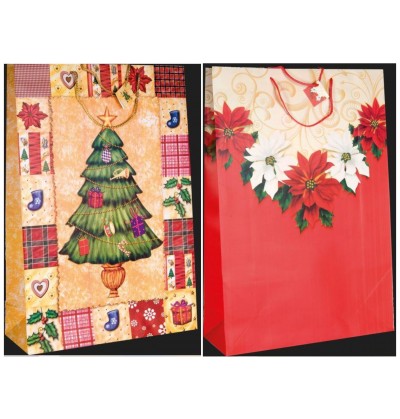 shoppers-natale-noel-jumbo-50x18x73-assortite
