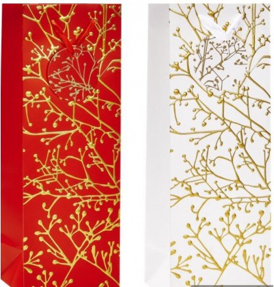 shoppers-vischio-hot-print13x10x36