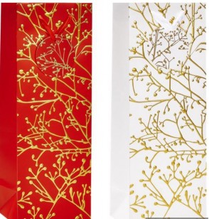 shoppers-vischio-hot-print13x10x36