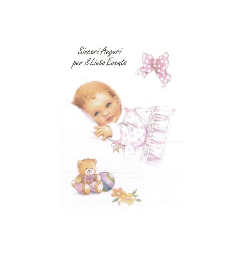 biglietti-nascita-bambina