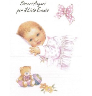 biglietti-nascita-bambina