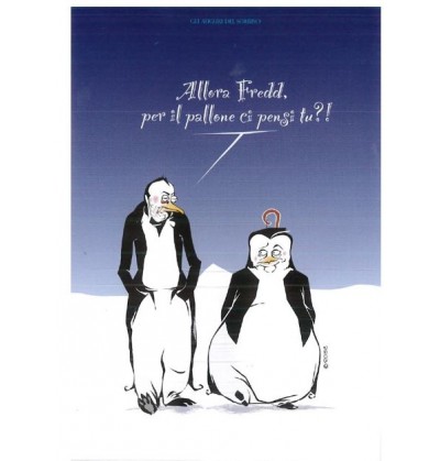 biglietti-umoristici