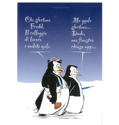 biglietti-umoristici