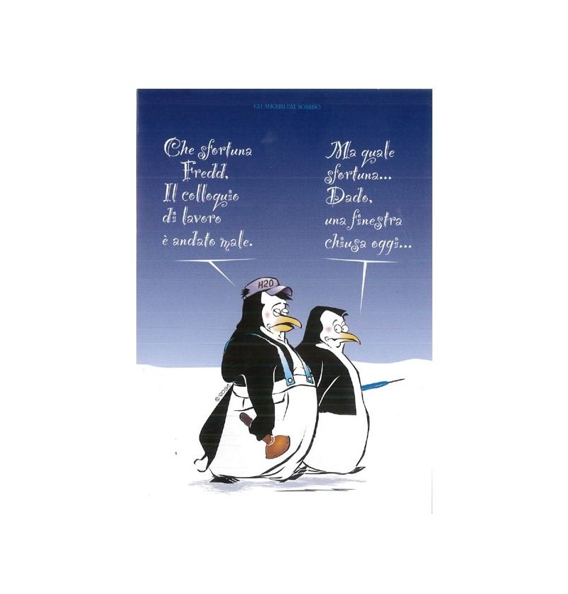 biglietti-umoristici