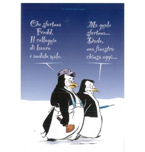 biglietti-umoristici