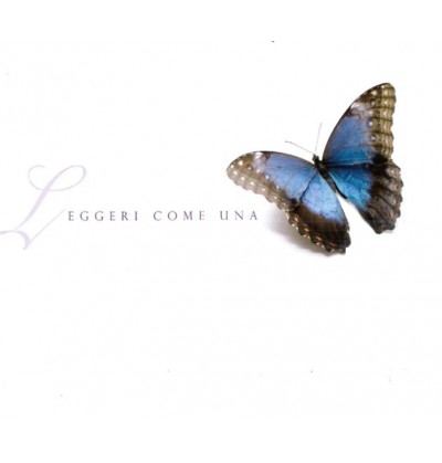 biglietti-farfalla-e-lumaca